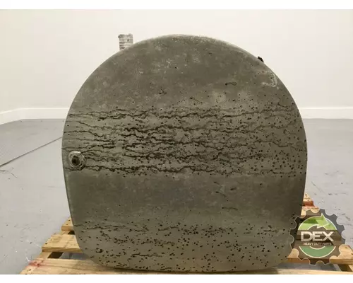 MACK CXU612 Fuel Tank