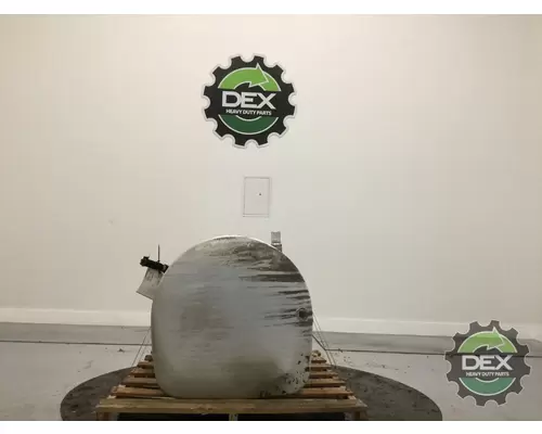 MACK CXU612 Fuel Tank