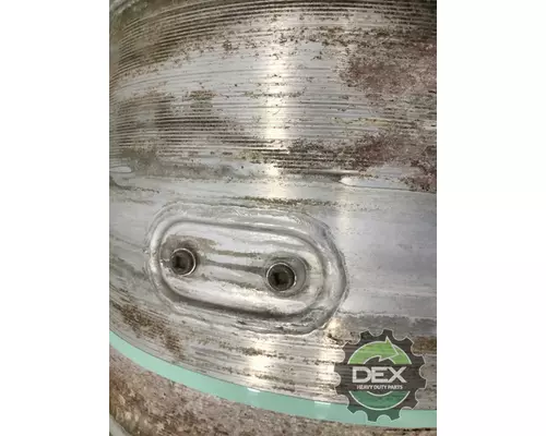 MACK CXU612 Fuel Tank