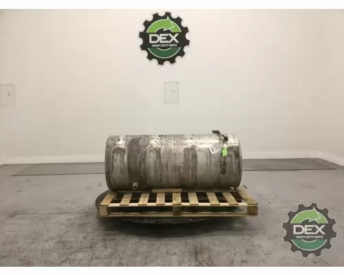 MACK CXU612 Fuel Tank