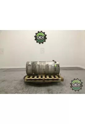MACK CXU612 Fuel Tank