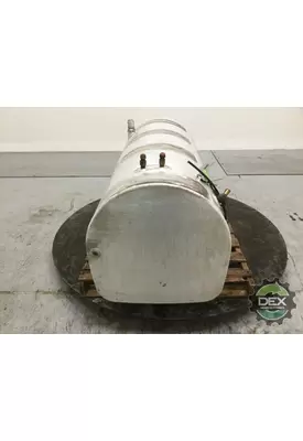 MACK CXU612 Fuel Tank
