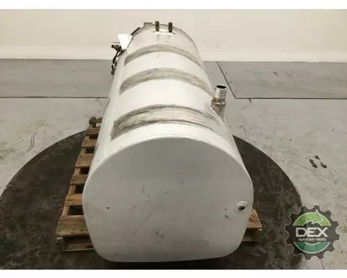 MACK CXU612 Fuel Tank