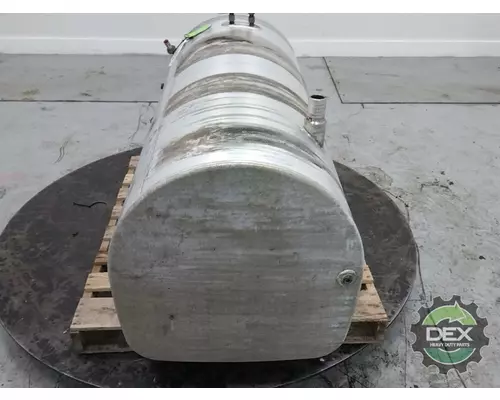 MACK CXU612 Fuel Tank