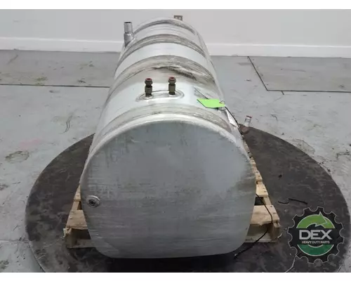 MACK CXU612 Fuel Tank