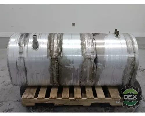 MACK CXU612 Fuel Tank