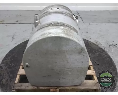 MACK CXU612 Fuel Tank