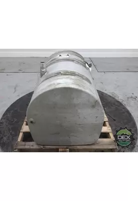 MACK CXU612 Fuel Tank