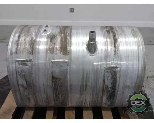 MACK CXU612 Fuel Tank