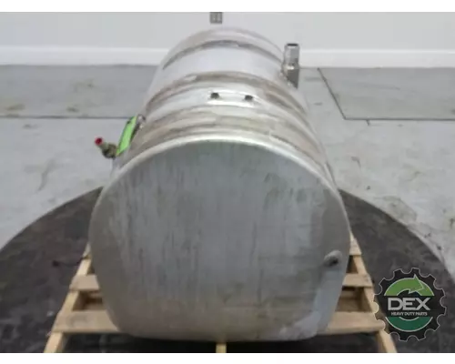 MACK CXU612 Fuel Tank