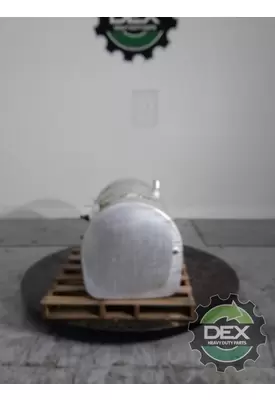 MACK CXU612 Fuel Tank