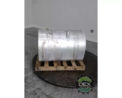 MACK CXU612 Fuel Tank