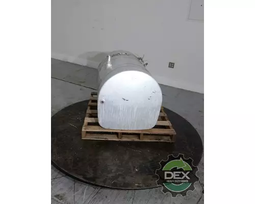 MACK CXU612 Fuel Tank