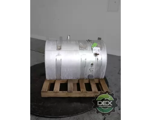 MACK CXU612 Fuel Tank