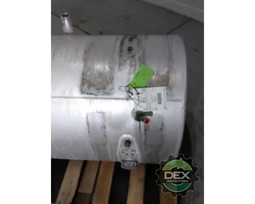 MACK CXU612 Fuel Tank