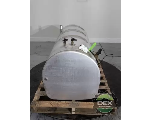 MACK CXU612 Fuel Tank