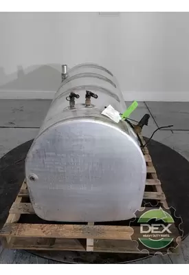 MACK CXU612 Fuel Tank