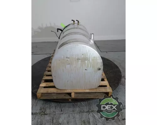 MACK CXU612 Fuel Tank