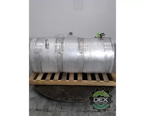 MACK CXU612 Fuel Tank