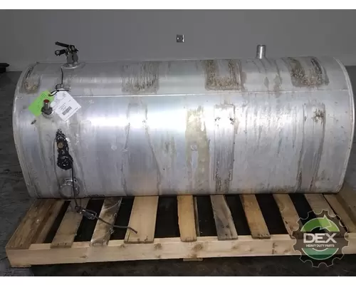 MACK CXU612 Fuel Tank