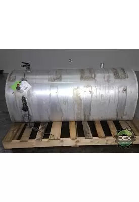 MACK CXU612 Fuel Tank