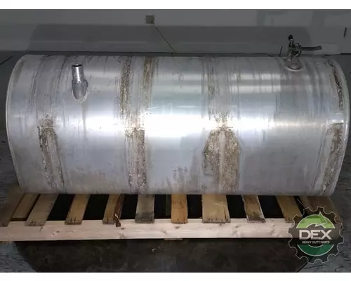 MACK CXU612 Fuel Tank