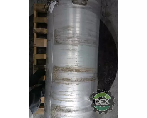MACK CXU612 Fuel Tank
