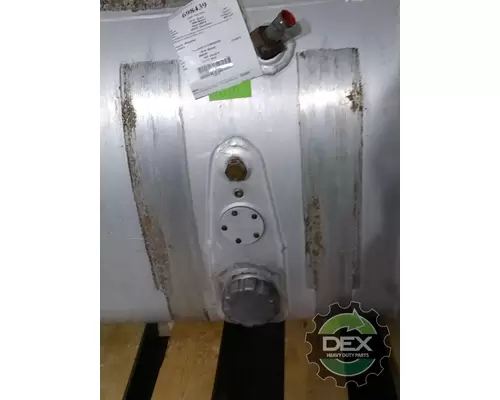 MACK CXU612 Fuel Tank