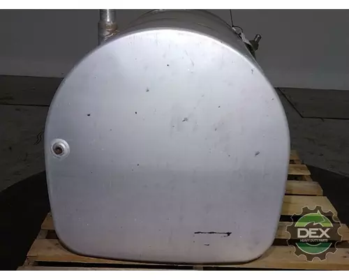 MACK CXU612 Fuel Tank