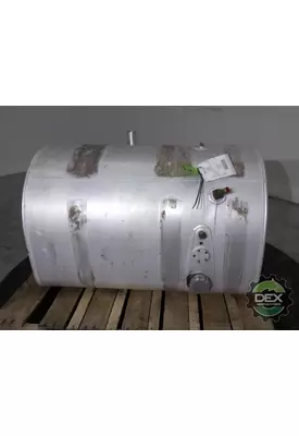 MACK CXU612 Fuel Tank