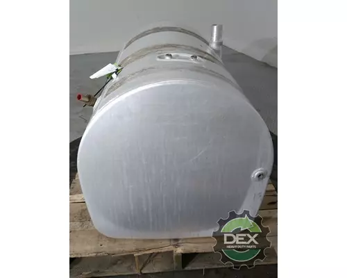 MACK CXU612 Fuel Tank