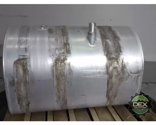 MACK CXU612 Fuel Tank