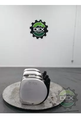 MACK CXU612 Fuel Tank