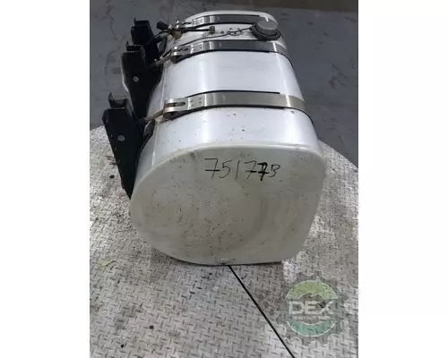MACK CXU612 Fuel Tank