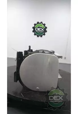 MACK CXU612 Fuel Tank
