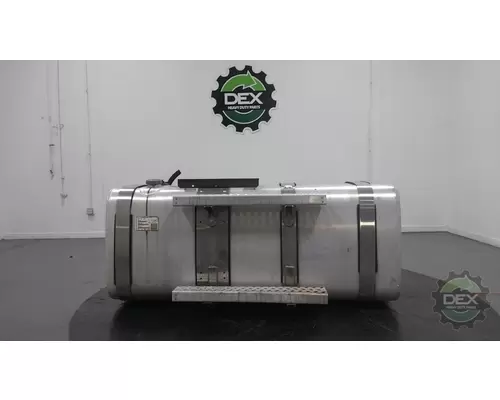 MACK CXU612 Fuel Tank