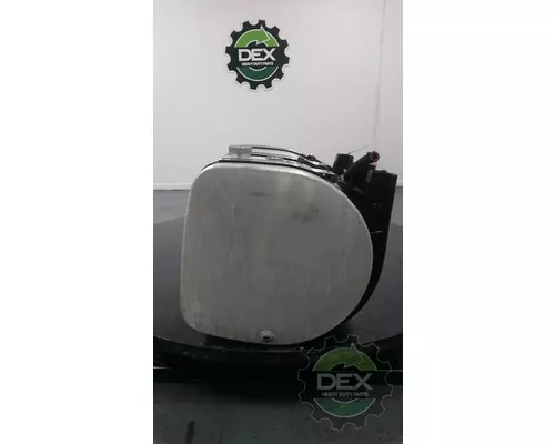 MACK CXU612 Fuel Tank