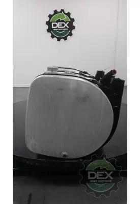 MACK CXU612 Fuel Tank