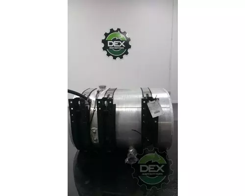 MACK CXU612 Fuel Tank