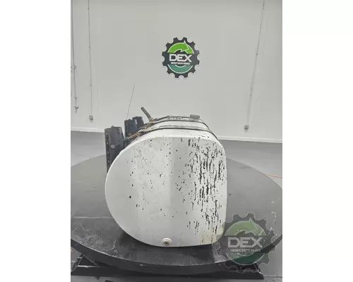 MACK CXU612 Fuel Tank