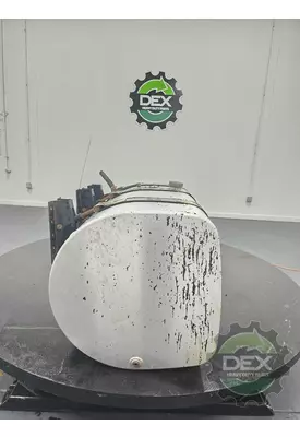 MACK CXU612 Fuel Tank