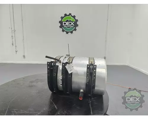 MACK CXU612 Fuel Tank
