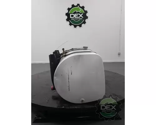 MACK CXU612 Fuel Tank