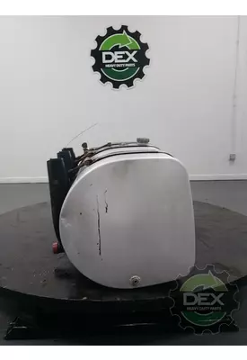MACK CXU612 Fuel Tank