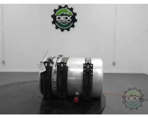 MACK CXU612 Fuel Tank
