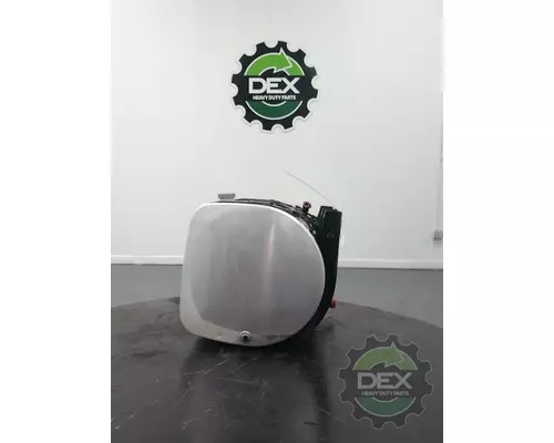 MACK CXU612 Fuel Tank