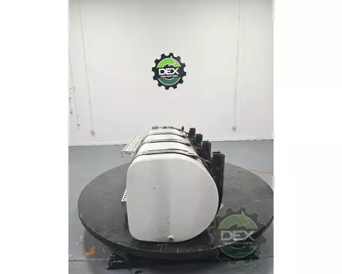 MACK CXU612 Fuel Tank