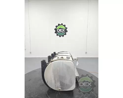 MACK CXU612 Fuel Tank