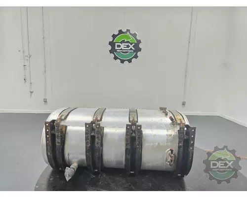 MACK CXU612 Fuel Tank
