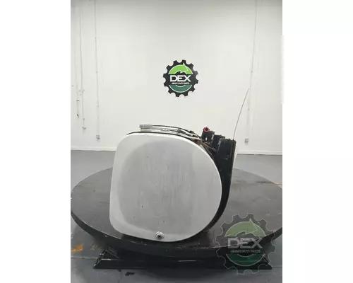 MACK CXU612 Fuel Tank